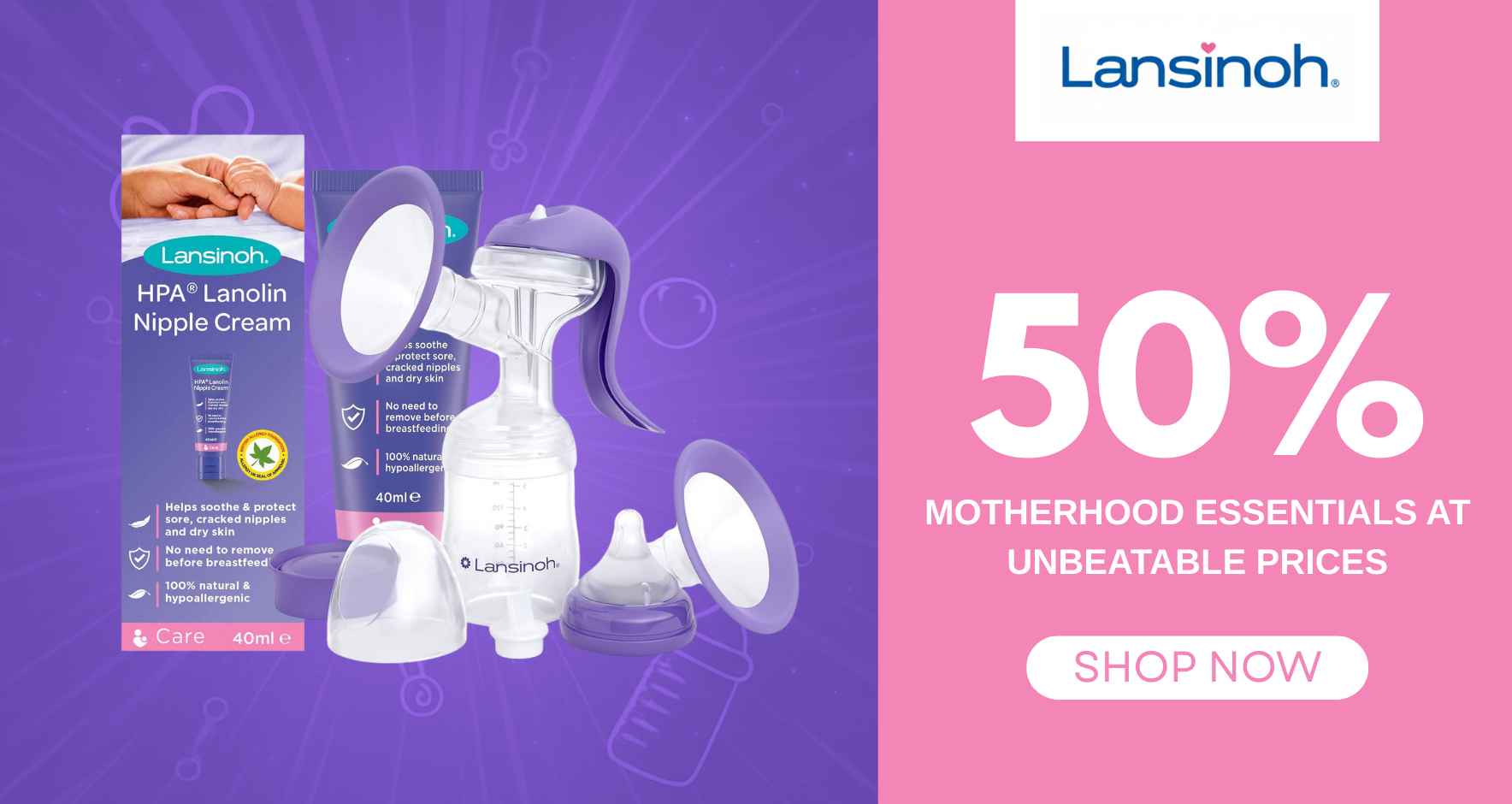 mother-and-baby-ru Banner 2